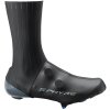 SHIMANO S-Phyre Flash Shoe Cover Black M ( Size 40-41)
