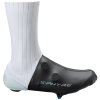 SHIMANO S-Phyre Flash Shoe Cover White M ( Size 40-41)