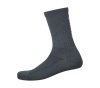 SHIMANO S-PHYRE LEGGERA SOCKS NAVY S-M(SHOE 36-40)
