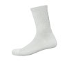 SHIMANO S-PHYRE LEGGERA SOCKS WHITE L-XL(SHOE 45-48)