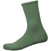 SHIMANO Evolve Socks Sage Green M-L ( Size 41-44)