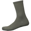 SHIMANO Evolve Socks FROST Gray M-L ( Size 41-44)