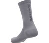 SHIMANO S-PHYRE Merino Socks Gray /L-XL (45-48)