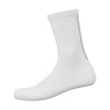 SHIMANO S-PHYRE FLASH SOCKS WHITE L-XL (SHOE 45-48)