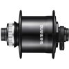 SHIMANO Nabendynamo DH-UR705-3D 6 Volt/3 Watt 32 Loch Center-Lock Schwarz