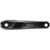 SHIMANO Kurbelarmset SHIMANO E-BIKE SYSTEMS FC-EM600 165 mm