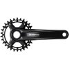 SHIMANO Kurbelgarnitur FC-MT510 12-fach 170 mm 30 Zähne