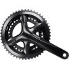 SHIMANO Kurbelgarnitur FC-RS510 11-fach 170 mm 50-34 Zähne