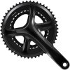 SHIMANO Kurbelgarnitur FC-RS520 170 mm 50-34 Zähne