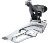 SHIMANO Umwerfer SORA FD-R3030 9-fach Schelle 34,9 mm, mit Adapter 31,8/28,6 mm