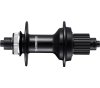 SHIMANO Hinterradnabe FH-MT500 12-fach 36Loch 135mm CenterLock