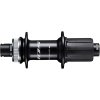 SHIMANO Hinterradnabe 105 FH-R7070 Center-Lock 36 Loch Steckachse