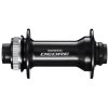 SHIMANO Vorderradnabe DEORE HB-M6010 Center-Lock Steckachse
