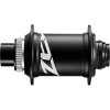 SHIMANO Vorderradnabe ZEE HB-M640 Center-Lock Steckachse