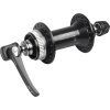SHIMANO Vorderradnabe DEORE XT HB-M8000 Center-Lock Schnellspanner
