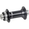 SHIMANO Vorderradnabe DEORE XT HB-M8110-B Center-Lock Steckachse