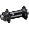 SHIMANO Vorderradnabe DEORE XT HB-M8110-B Center-Lock Steckachse