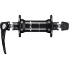 SHIMANO Vorderradnabe 105 HB-R7000 36 Loch Schnellspanner 100 mm Schwarz