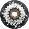 SHIMANO Schraubkranz TZ510 7-fach 14-28 Zähne