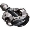 SHIMANO Pedal XT PD-M8100