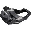 SHIMANO Pedal PD-RS500 SPD-SL Schwarz