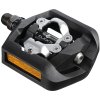 SHIMANO Pedal PD-T421