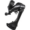SHIMANO Schaltwerk ACERA RD-M3020 7-fach/8-fach Lang Direktmontage