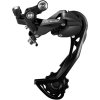 SHIMANO Schaltwerk ALIVIO RD-M3100 9-fach Lang Direktmontage