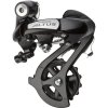 SHIMANO Schaltwerk ALTUS RD-M310 7-fach/8-fach Mittellang Direktmontage