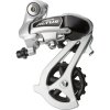 SHIMANO Schaltwerk ALTUS RD-M310 7-fach/8-fach Mittellang Direktmontage Silber