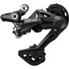 SHIMANO Schaltwerk DEORE RD-M4120 10-fach Lang Direktmontage