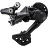 SHIMANO Schaltwerk DEORE RD-M5120 10-fach/11-fach Lang