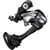 SHIMANO Schaltwerk ACERA 9F.TREKK.SILB.