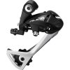 SHIMANO Schaltwerk ALIVIO 9F.TREKK.SCHW