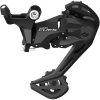 SHIMANO Schaltwerk CUES RD-U3020 9-fach Lang
