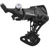 SHIMANO Schaltwerk CUES RD-U4000 9-fach Mittellang