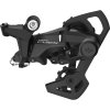 SHIMANO Schaltwerk CUES RD-U4010 9/10-fach CompactBike Variante