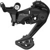 SHIMANO Schaltwerk CUES RD-U4020 9-fach Lang