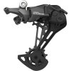 SHIMANO Schaltwerk CUES RD-U6000 10/11-fach Mittellang