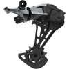 SHIMANO Schaltwerk CUES RD-U8000 11-fach Mittellang