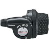 SHIMANO Drehgriffschalter NEXUS SL-3S35