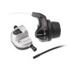 SHIMANO Drehgriffschalter NEXUS SL-3S41