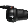 SHIMANO Drehgriffschalter NEXUS SL-C3001-7, CJ-NX10