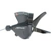 SHIMANO Schalthebel ALTUS SL-M2010 2-fach Links Schelle