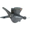 SHIMANO Schalthebel ALTUS SL-M2010 9-fach Rechts Schelle