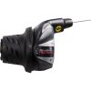SHIMANO Drehgriffschalter TOURNEY SL-RS36, 3-fach (Mikroraster)