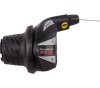 SHIMANO Drehgriffschalter TOURNEY SL-RS36, 3-fach (SIS)