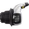 SHIMANO Drehgriffschalter TOURNEY SL-RS45 3-fach Links