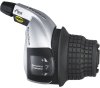 SHIMANO Drehgriffschalter TOURNEY SL-RS45 7-fach Rechts