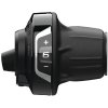 SHIMANO Drehgriffschalter TOURNEY SL-RV400 6-fach Rechts